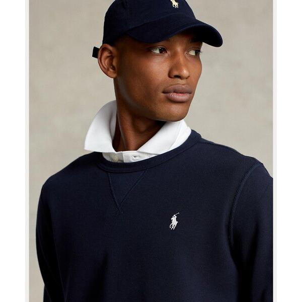 POLO RALPH LAUREN（ポロ・ラルフローレン） POLO RALPH LAUREN / ポロ