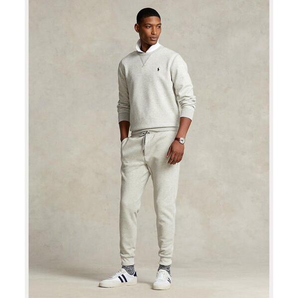 POLO RALPH LAUREN / ポロ ラルフ ローレン ダブルニット POLO RALPH LAUREN / ポロ ラルフ ローレン ダブルニット