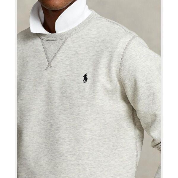 POLO RALPH LAUREN / ポロ ラルフ ローレン ダブルニット POLO RALPH LAUREN / ポロ ラルフ ローレン ダブルニット