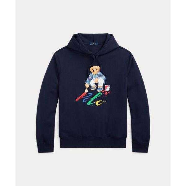 POLO RALPH LAUREN / ポロ ラルフ ローレン Polo ベア フリース 