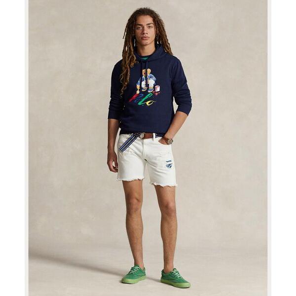 POLO RALPH LAUREN / ポロ ラルフ ローレン Polo ベア フリース 