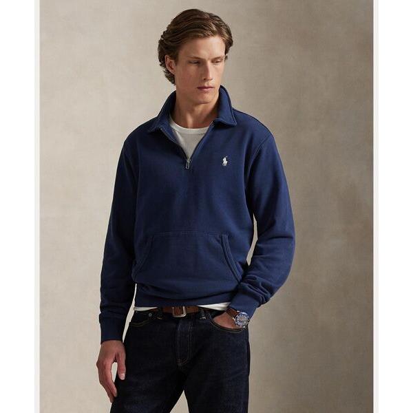 POLO RALPH LAUREN（ポロ・ラルフローレン） POLO RALPH LAUREN / ポロ