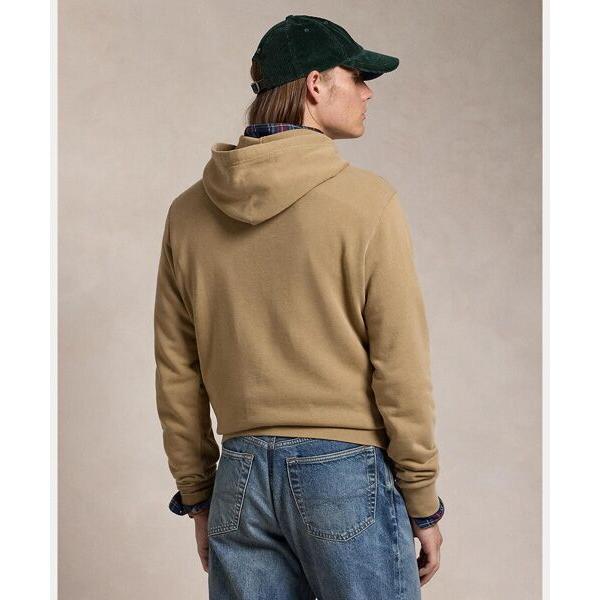 POLO RALPH LAUREN（ポロ・ラルフローレン） POLO RALPH LAUREN / ポロ 