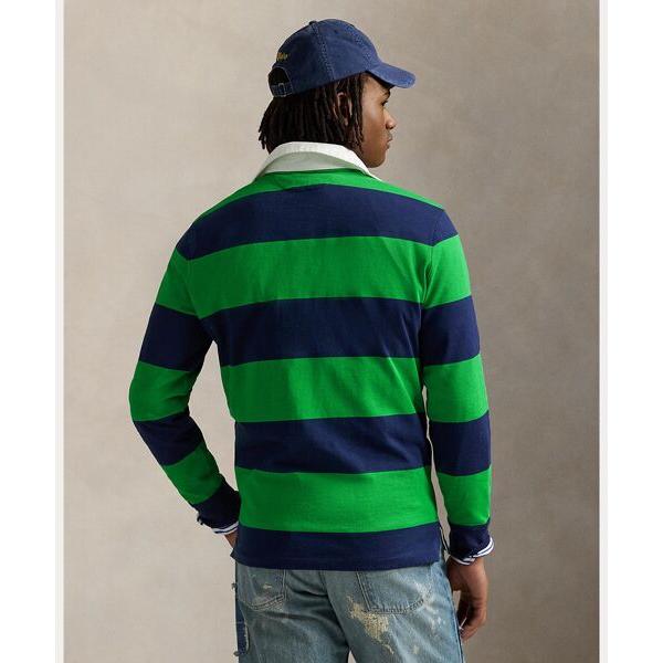 POLO RALPH LAUREN / ポロ ラルフ ローレン クラシック フィット POLO RALPH LAUREN / ポロ ラルフ ローレン クラシック フィット