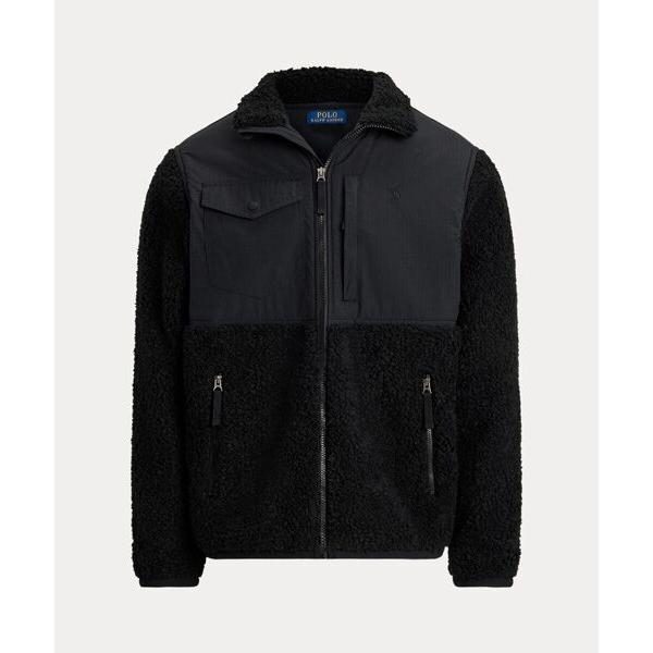 POLO RALPH LAUREN（ポロ・ラルフローレン） POLO RALPH LAUREN / ポロ