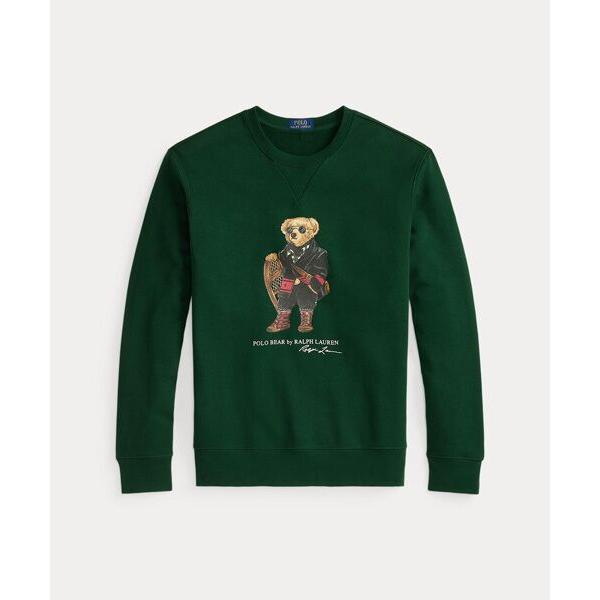 POLO RALPH LAUREN（ポロ・ラルフローレン） POLO RALPH LAUREN / ポロ