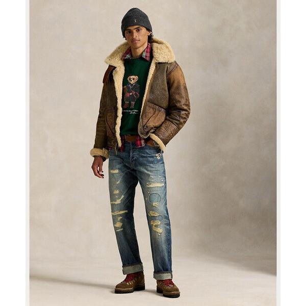 POLO RALPH LAUREN（ポロ・ラルフローレン） POLO RALPH LAUREN / ポロ