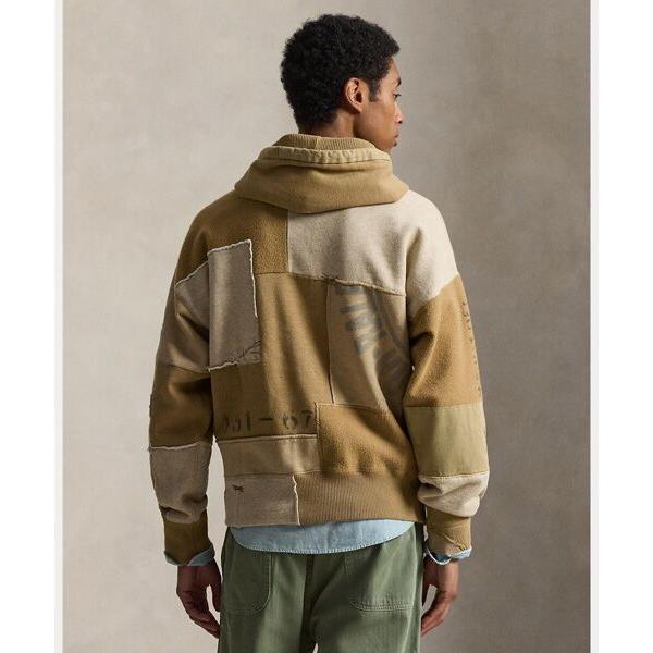 POLO RALPH LAUREN（ポロ・ラルフローレン） POLO RALPH LAUREN / ポロ