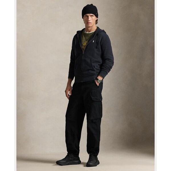 POLO RALPH LAUREN（ポロ・ラルフローレン） POLO RALPH LAUREN / ポロ