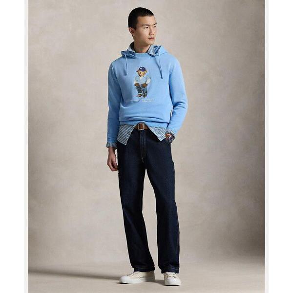 POLO RALPH LAUREN（ポロ・ラルフローレン） POLO RALPH LAUREN / ポロ