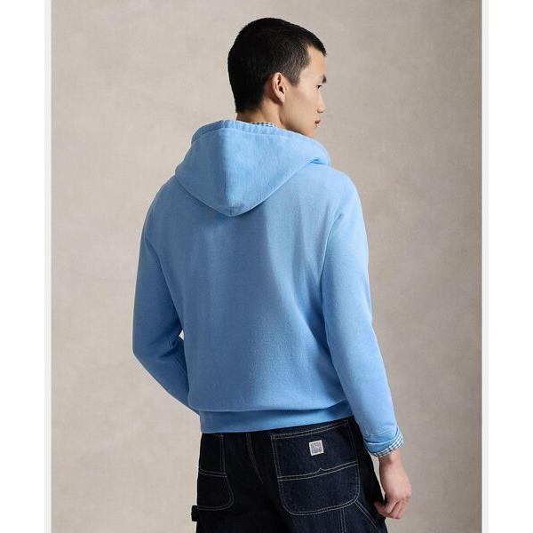 POLO RALPH LAUREN（ポロ・ラルフローレン） POLO RALPH LAUREN / ポロ