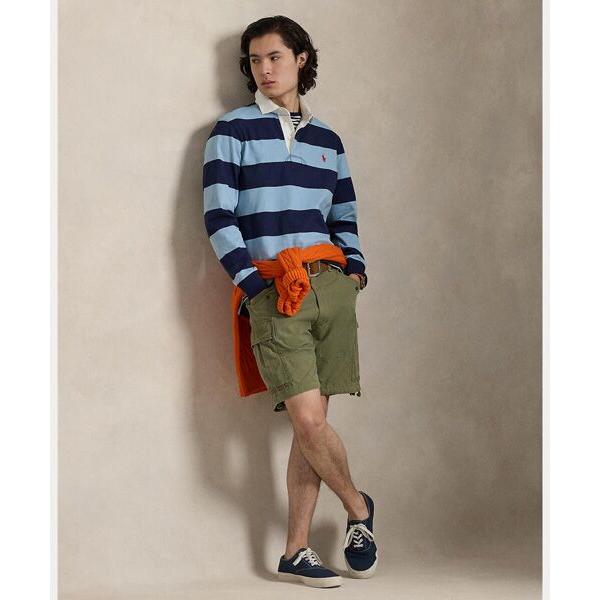 POLO RALPH LAUREN（ポロ・ラルフローレン） POLO RALPH LAUREN / ポロ