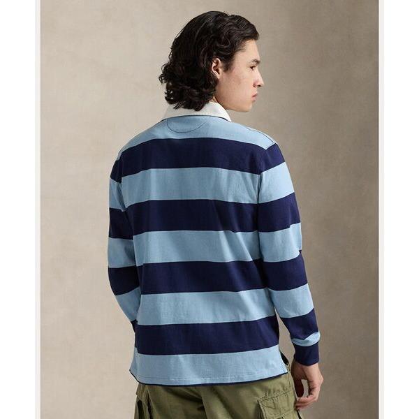 POLO RALPH LAUREN（ポロ・ラルフローレン） POLO RALPH LAUREN / ポロ