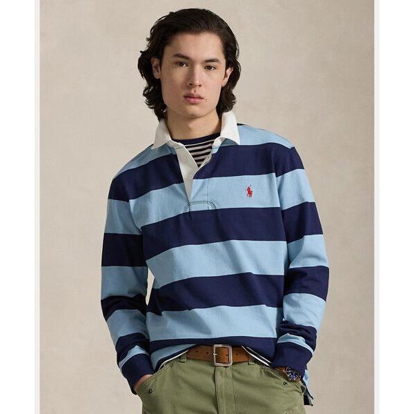 POLO RALPH LAUREN（ポロ・ラルフローレン） POLO RALPH LAUREN / ポロ