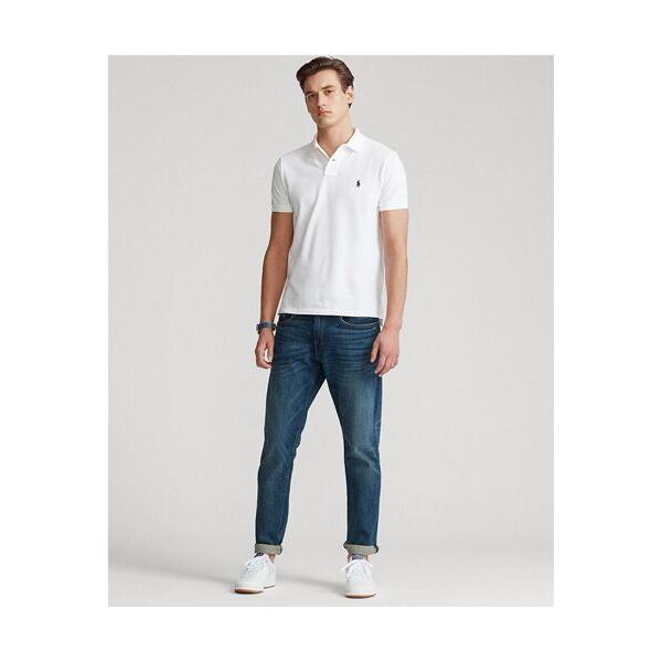 POLO RALPH LAUREN（ポロ・ラルフローレン） POLO RALPH LAUREN / ポロ