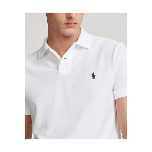 POLO RALPH LAUREN（ポロ・ラルフローレン） POLO RALPH LAUREN / ポロ