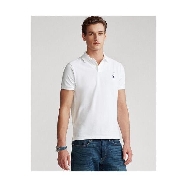 POLO RALPH LAUREN / ポロ ラルフ ローレン カスタム スリム