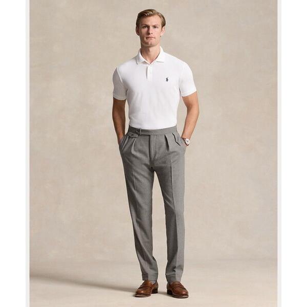 POLO RALPH LAUREN（ポロ・ラルフローレン） POLO RALPH LAUREN / ポロ