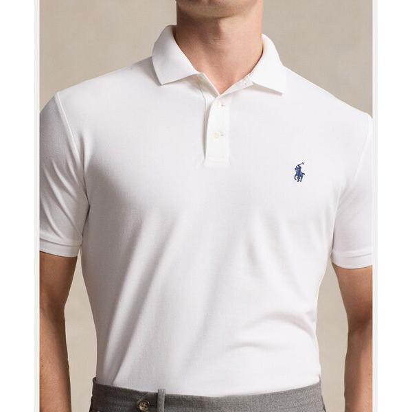 POLO RALPH LAUREN（ポロ・ラルフローレン） POLO RALPH LAUREN / ポロ