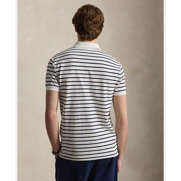 POLO RALPH LAUREN（ポロ・ラルフローレン） POLO RALPH LAUREN / ポロ