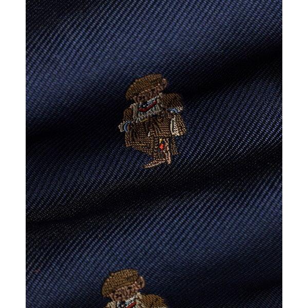 POLO RALPH LAUREN（ポロ・ラルフローレン） POLO RALPH LAUREN / ポロ
