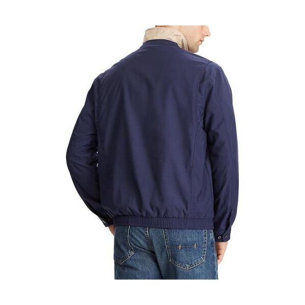 POLO RALPH LAUREN / ポロ ラルフ ローレン バイスイング POLO RALPH LAUREN / ポロ ラルフ ローレン バイスイング