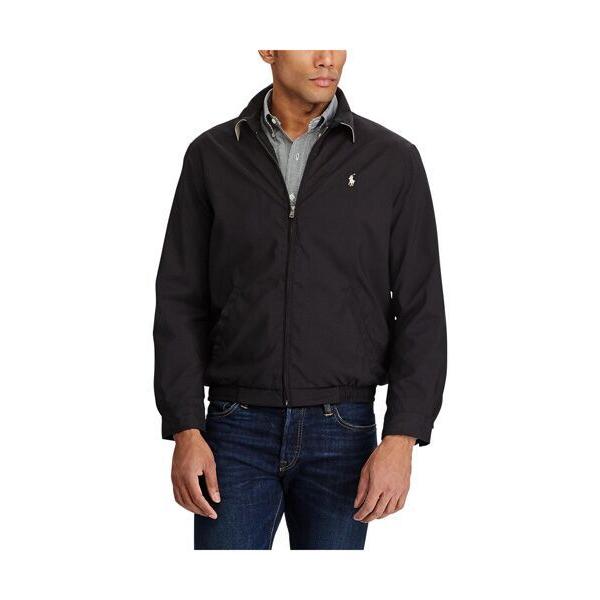 PoloRalphLauren ラルフローレン バイスイングジャケット POLO RALPH LAUREN バイスイングジャケット (POLO RALPH LAUREN