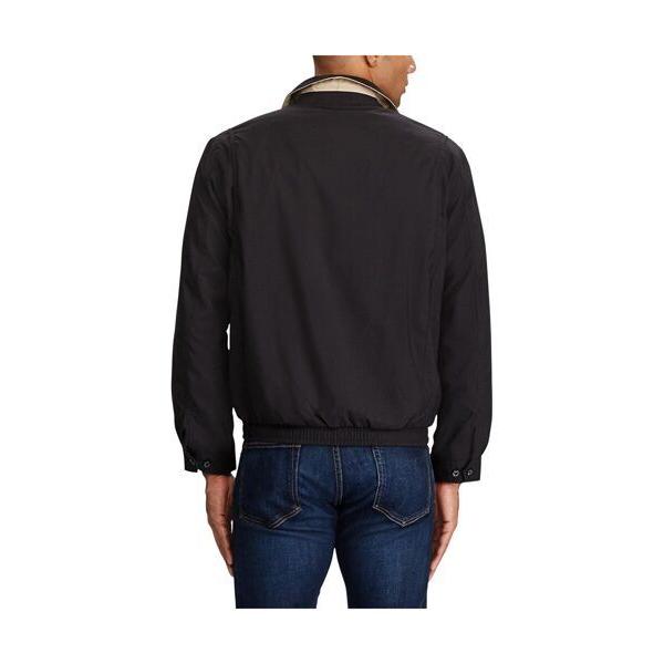 PoloRalphLauren ラルフローレン バイスイングジャケット バイスイング ジャケット（その他アウター）｜POLO RALPH LAUREN（ポロ