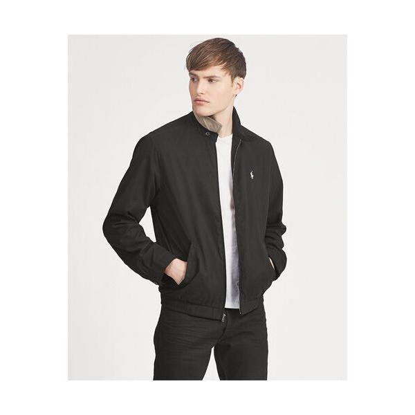POLO RALPH LAUREN / ポロ ラルフ ローレン バイスイング ウィンドブレーカーの画像