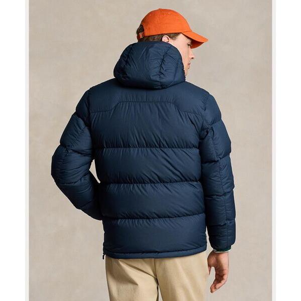 POLO RALPH LAUREN（ポロ・ラルフローレン） POLO RALPH LAUREN / ポロ