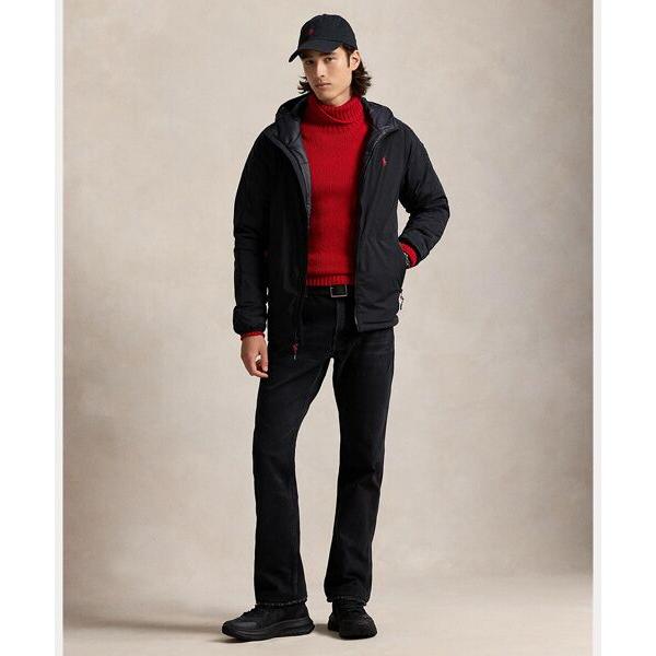 POLO RALPH LAUREN / ポロ ラルフ ローレン ストレッチ POLO RALPH LAUREN / ポロ ラルフ ローレン ストレッチ