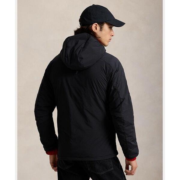 POLO RALPH LAUREN / ポロ ラルフ ローレン ストレッチ POLO RALPH LAUREN / ポロ ラルフ ローレン ストレッチ