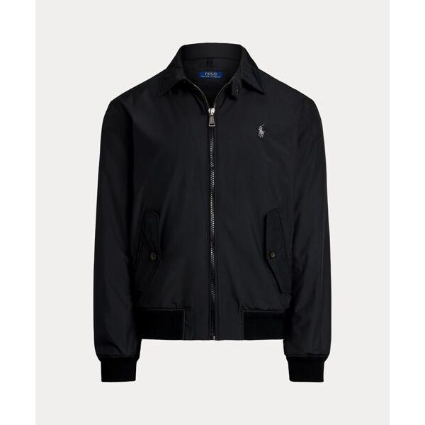 POLO RALPH LAUREN / ポロ ラルフ ローレン サウスランド パッカブル ジャケットの画像