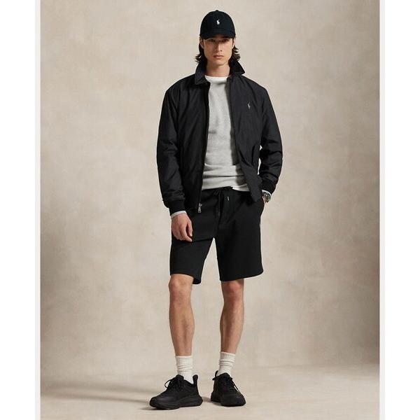 POLO RALPH LAUREN / ポロ ラルフ ローレン サウスランド パッカブル ジャケットの画像