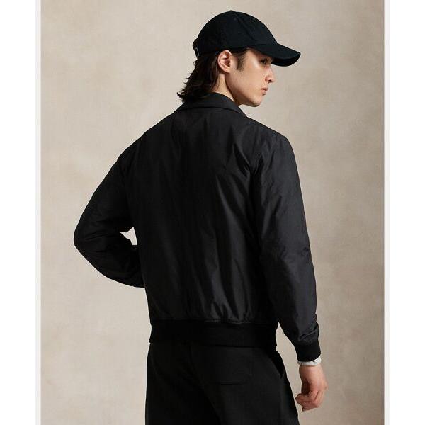 POLO RALPH LAUREN / ポロ ラルフ ローレン サウスランド パッカブル ジャケットの画像