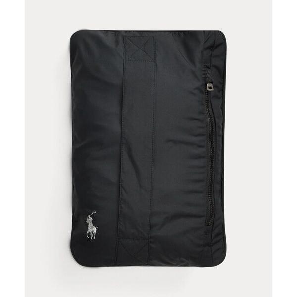 POLO RALPH LAUREN / ポロ ラルフ ローレン サウスランド パッカブル ジャケットの画像