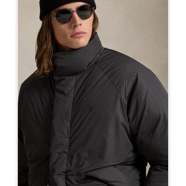 POLO RALPH LAUREN（ポロ・ラルフローレン） POLO RALPH LAUREN / ポロ