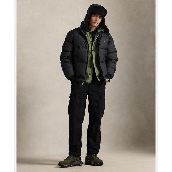 POLO RALPH LAUREN（ポロ・ラルフローレン） POLO RALPH LAUREN / ポロ