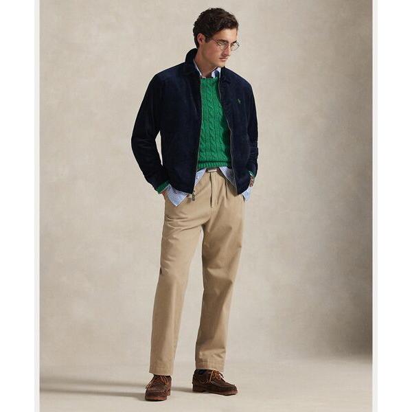 POLO RALPH LAUREN（ポロ・ラルフローレン） POLO RALPH LAUREN / ポロ