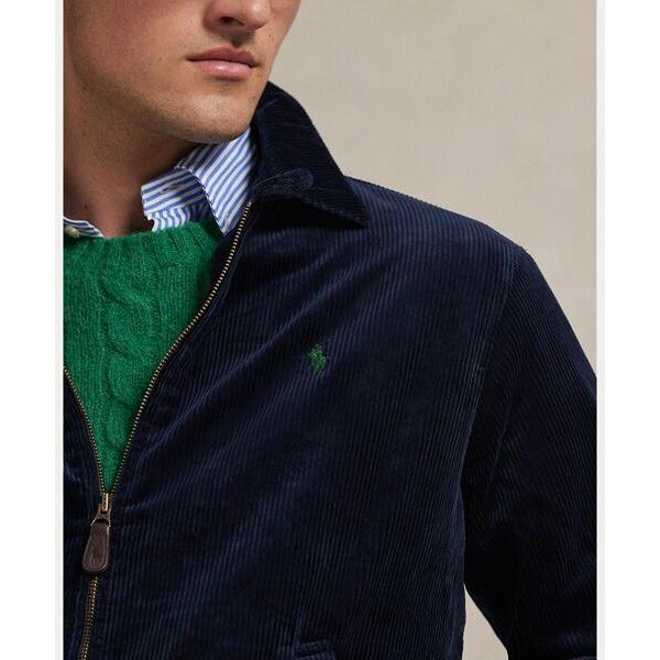 POLO RALPH LAUREN（ポロ・ラルフローレン） POLO RALPH LAUREN / ポロ