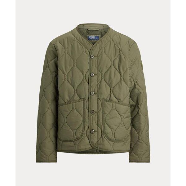 POLO RALPH LAUREN（ポロ・ラルフローレン） POLO RALPH LAUREN / ポロ