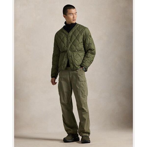 POLO RALPH LAUREN（ポロ・ラルフローレン） POLO RALPH LAUREN / ポロ