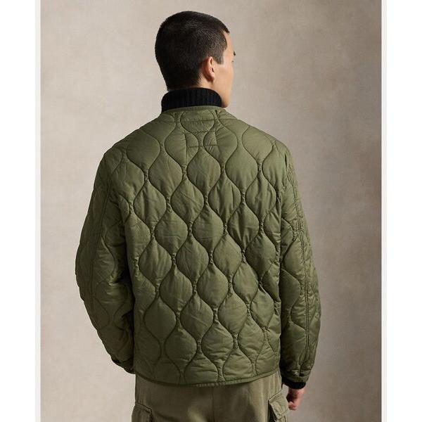 POLO RALPH LAUREN（ポロ・ラルフローレン） POLO RALPH LAUREN / ポロ