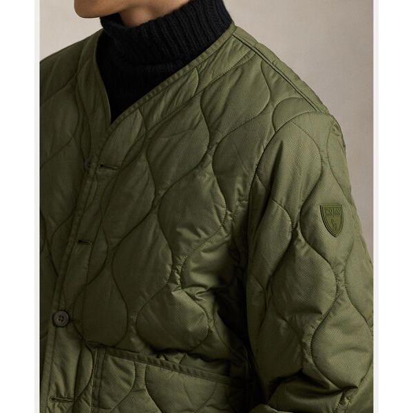 POLO RALPH LAUREN（ポロ・ラルフローレン） POLO RALPH LAUREN / ポロ