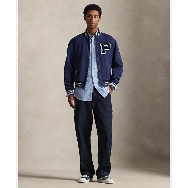 POLO RALPH LAUREN（ポロ・ラルフローレン） POLO RALPH LAUREN / ポロ