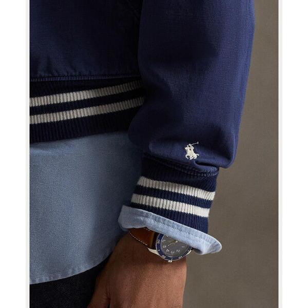 POLO RALPH LAUREN（ポロ・ラルフローレン） POLO RALPH LAUREN / ポロ