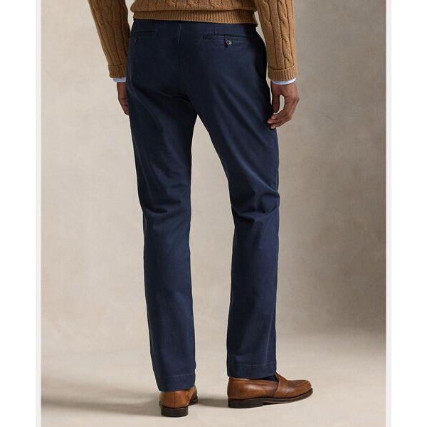 POLO RALPH LAUREN（ポロ・ラルフローレン） POLO RALPH LAUREN / ポロ