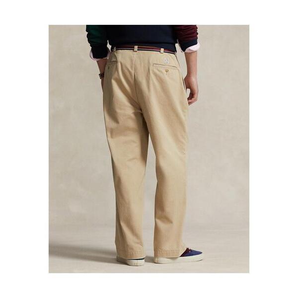 POLO RALPH LAUREN / ポロ ラルフ ローレン Burroughs ビッグ POLO RALPH LAUREN / ポロ ラルフ ローレン Burroughs ビッグ