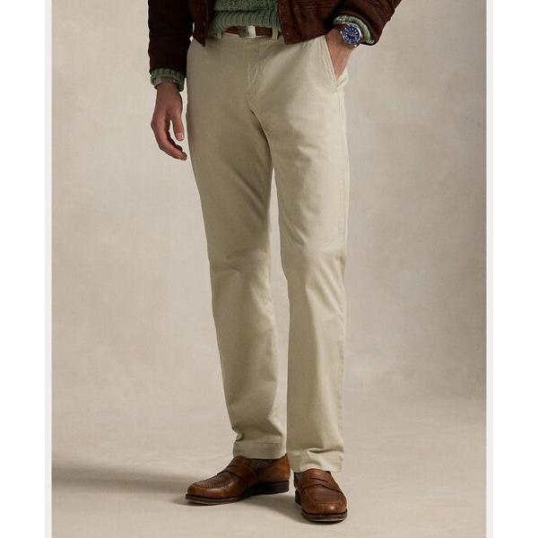 POLO RALPH LAUREN（ポロ・ラルフローレン） POLO RALPH LAUREN / ポロ