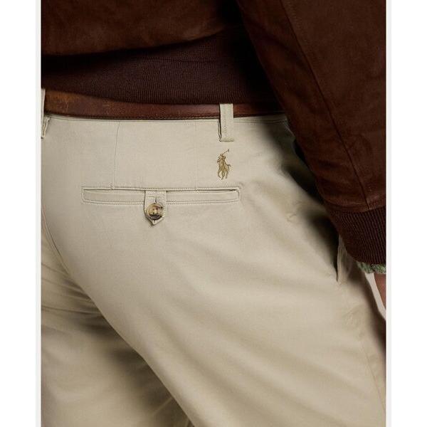 POLO RALPH LAUREN（ポロ・ラルフローレン） POLO RALPH LAUREN / ポロ